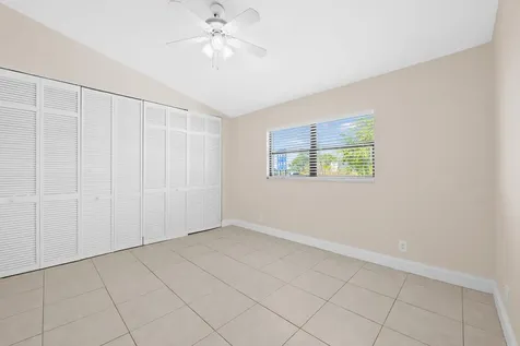 3281 E Golf Boulevard Pompano Beach FL 33064