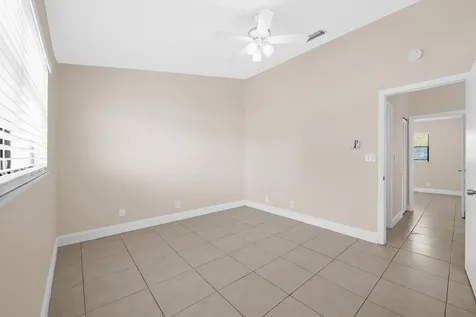 3281 E Golf Boulevard Pompano Beach FL 33064