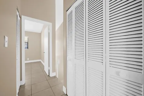3281 E Golf Boulevard Pompano Beach FL 33064