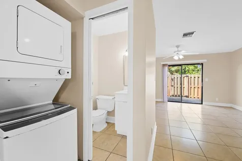 3281 E Golf Boulevard Pompano Beach FL 33064