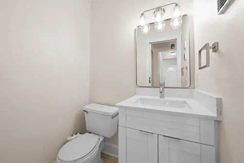 3281 E Golf Boulevard Pompano Beach FL 33064