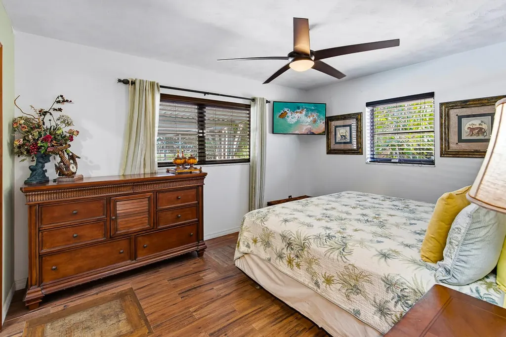 343 SE Verada Avenue Port St Lucie FL 34983