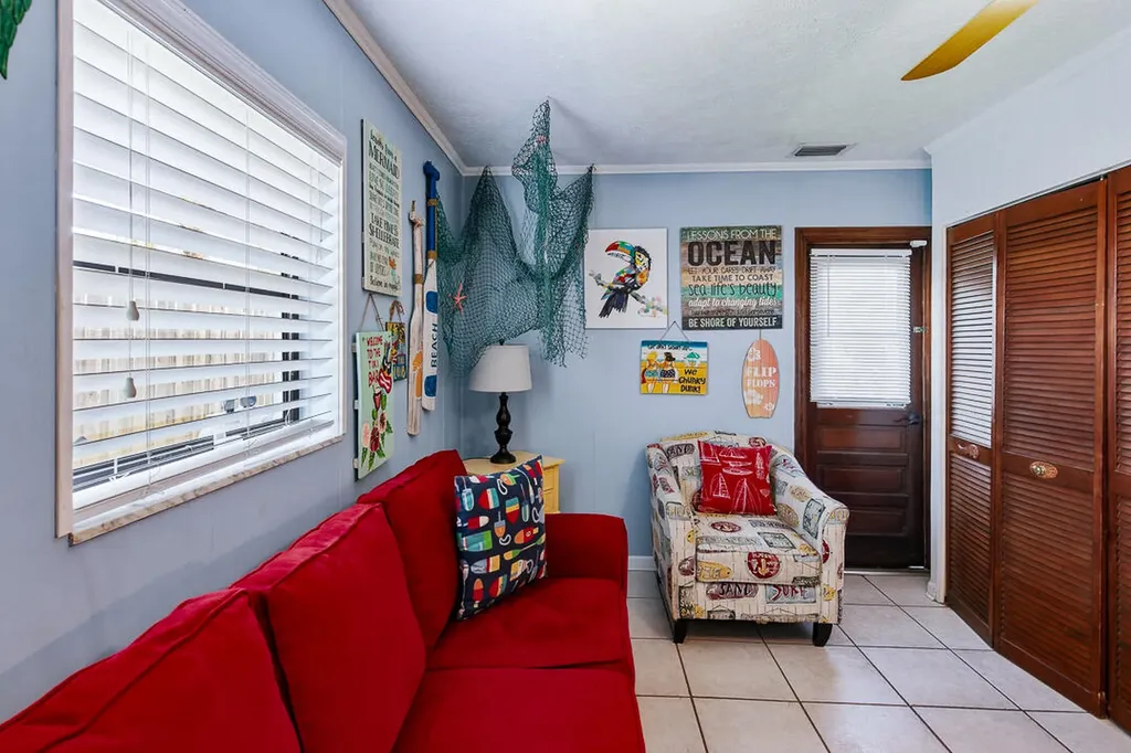 343 SE Verada Avenue Port St Lucie FL 34983