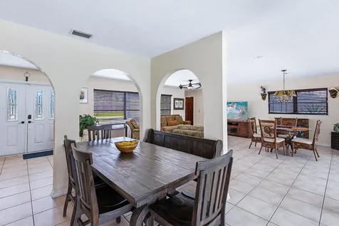 343 SE Verada Avenue Port St Lucie FL 34983