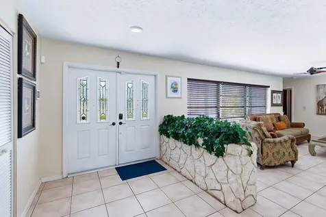 343 SE Verada Avenue Port St Lucie FL 34983