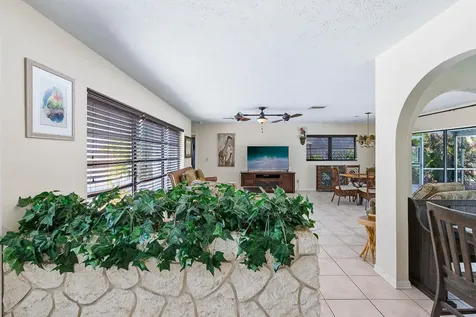 343 SE Verada Avenue Port St Lucie FL 34983