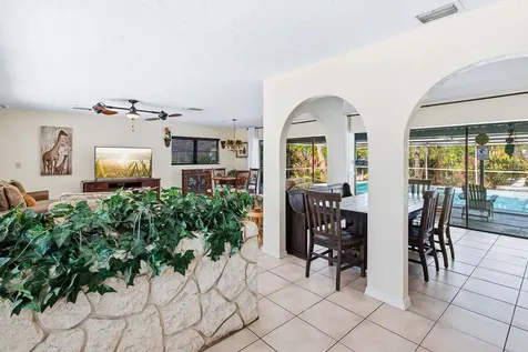 343 SE Verada Avenue Port St Lucie FL 34983