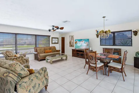 343 SE Verada Avenue Port St Lucie FL 34983