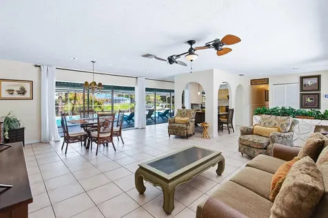 343 SE Verada Avenue Port St Lucie FL 34983