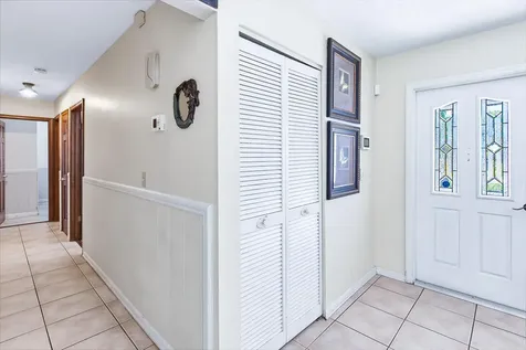 343 SE Verada Avenue Port St Lucie FL 34983