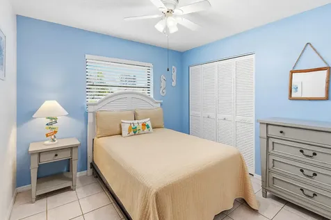343 SE Verada Avenue Port St Lucie FL 34983
