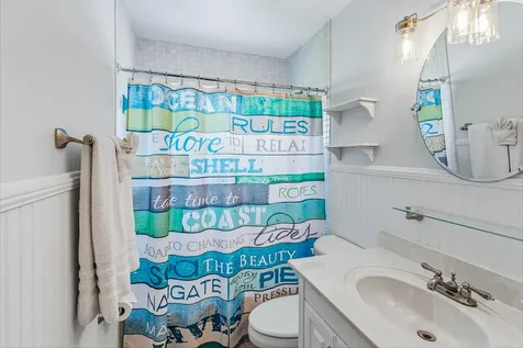 343 SE Verada Avenue Port St Lucie FL 34983