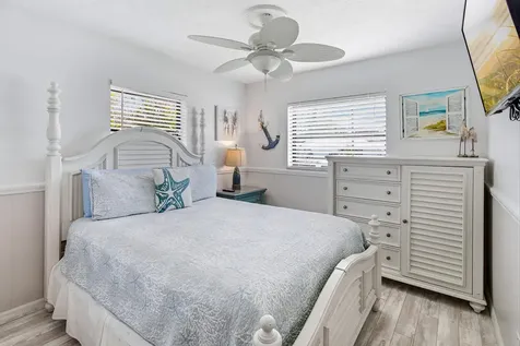 343 SE Verada Avenue Port St Lucie FL 34983
