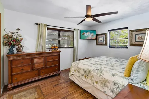 343 SE Verada Avenue Port St Lucie FL 34983