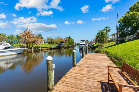 343 SE Verada Avenue Port St Lucie FL 34983