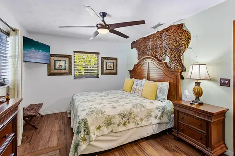 343 SE Verada Avenue Port St Lucie FL 34983