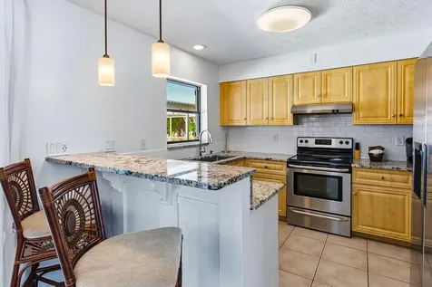 343 SE Verada Avenue Port St Lucie FL 34983