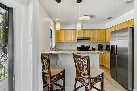 343 SE Verada Avenue Port St Lucie FL 34983