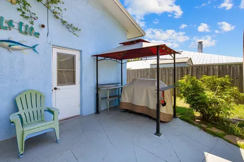 343 SE Verada Avenue Port St Lucie FL 34983