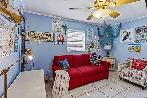 343 SE Verada Avenue Port St Lucie FL 34983