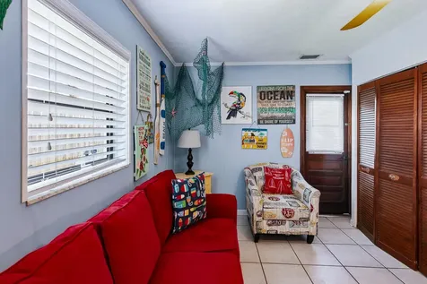 343 SE Verada Avenue Port St Lucie FL 34983