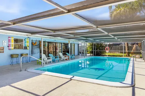 343 SE Verada Avenue Port St Lucie FL 34983