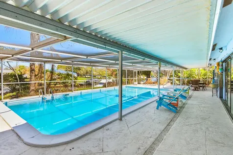 343 SE Verada Avenue Port St Lucie FL 34983