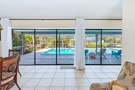 343 SE Verada Avenue Port St Lucie FL 34983