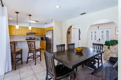 343 SE Verada Avenue Port St Lucie FL 34983