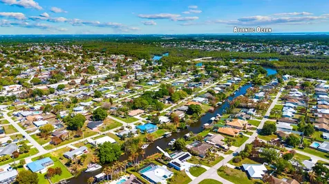 343 SE Verada Avenue Port St Lucie FL 34983