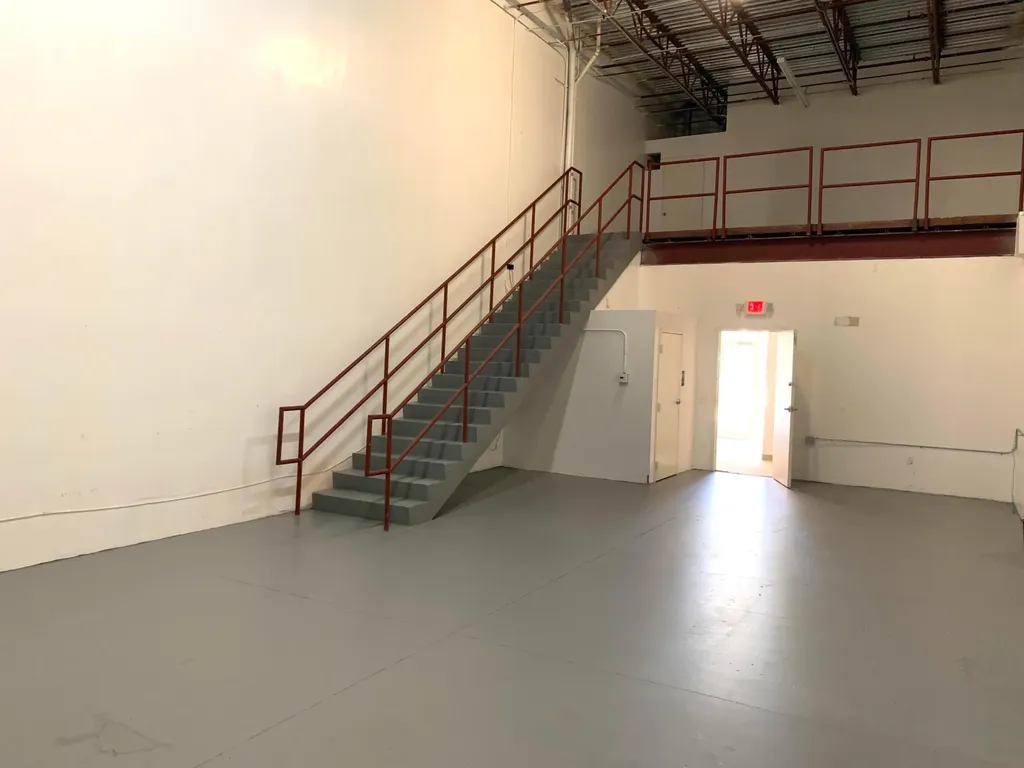 1000 Stinson Way West Palm Beach FL 33411