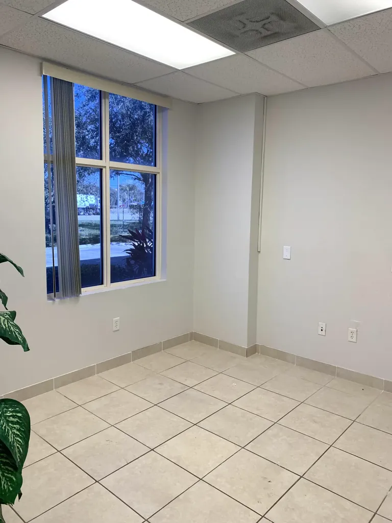 1000 Stinson Way West Palm Beach FL 33411