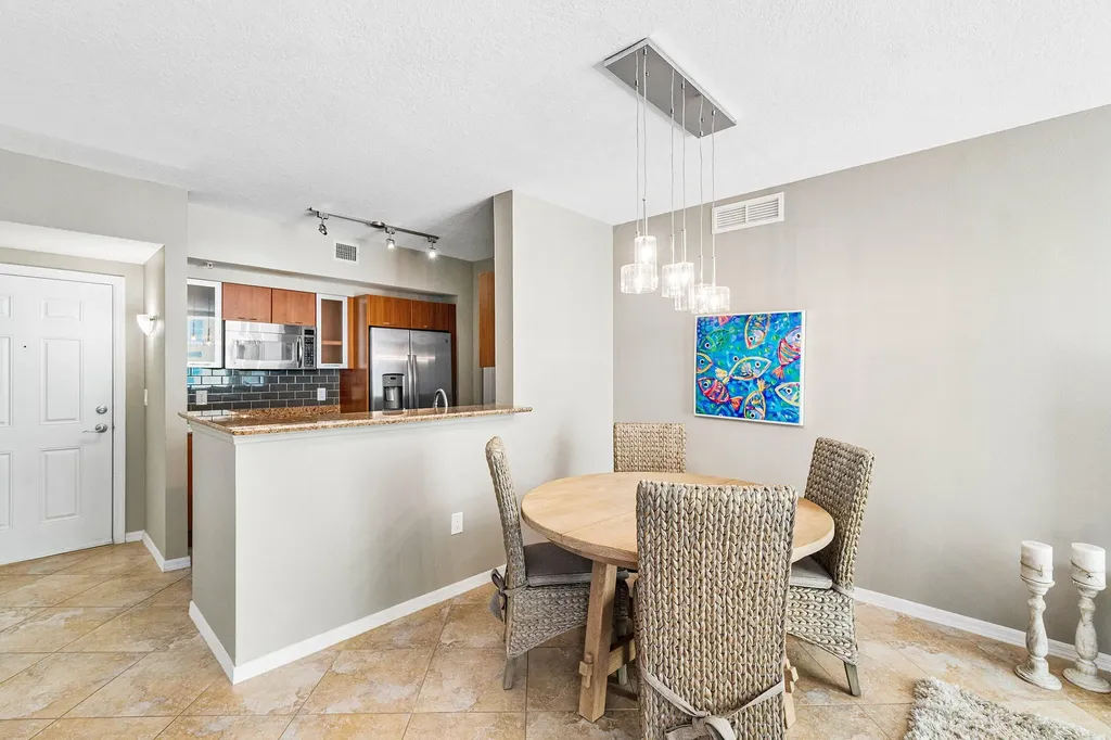 700 E Boynton Beach Boulevard Boynton Beach FL 33435