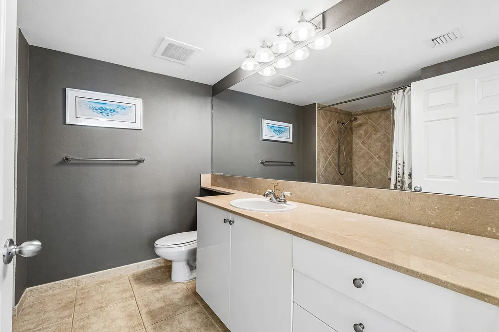 700 E Boynton Beach Boulevard Boynton Beach FL 33435