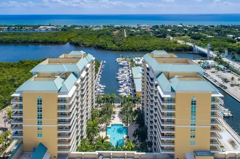 700 E Boynton Beach Boulevard Boynton Beach FL 33435