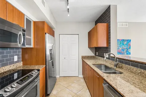 700 E Boynton Beach Boulevard Boynton Beach FL 33435