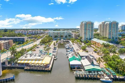 700 E Boynton Beach Boulevard Boynton Beach FL 33435
