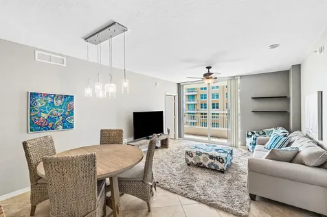 700 E Boynton Beach Boulevard Boynton Beach FL 33435