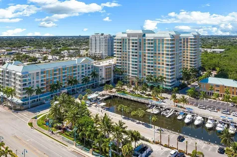 700 E Boynton Beach Boulevard Boynton Beach FL 33435