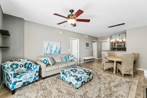 700 E Boynton Beach Boulevard Boynton Beach FL 33435