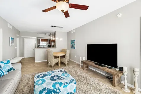 700 E Boynton Beach Boulevard Boynton Beach FL 33435