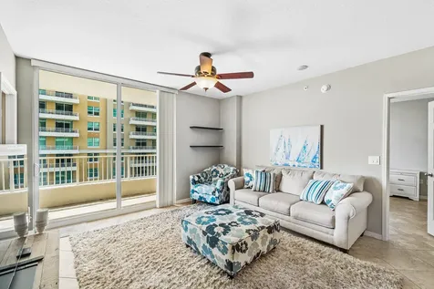 700 E Boynton Beach Boulevard Boynton Beach FL 33435