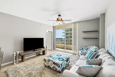 700 E Boynton Beach Boulevard Boynton Beach FL 33435