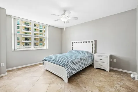 700 E Boynton Beach Boulevard Boynton Beach FL 33435