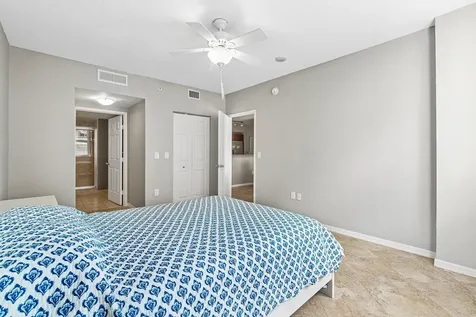 700 E Boynton Beach Boulevard Boynton Beach FL 33435