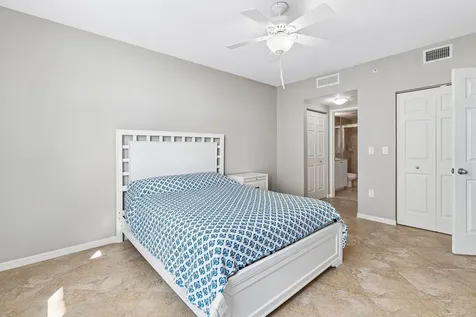 700 E Boynton Beach Boulevard Boynton Beach FL 33435