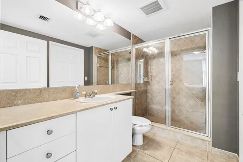 700 E Boynton Beach Boulevard Boynton Beach FL 33435