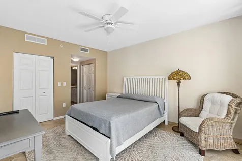 700 E Boynton Beach Boulevard Boynton Beach FL 33435