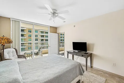 700 E Boynton Beach Boulevard Boynton Beach FL 33435
