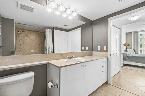 700 E Boynton Beach Boulevard Boynton Beach FL 33435